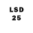 Лсд 25 экстази ecstasy Lori Hulett