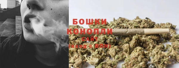 jwh Баксан