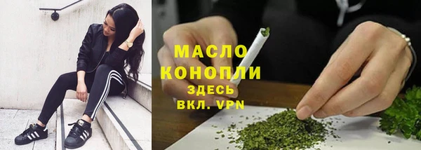 дмт Арсеньев