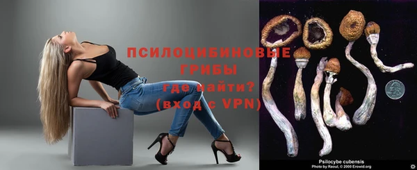 a pvp Балабаново