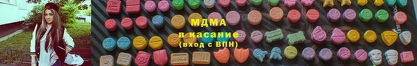 jwh Баксан