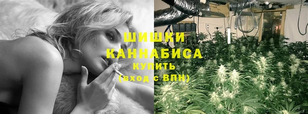 a pvp Балабаново