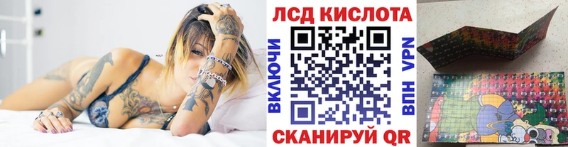 где купить наркоту  Сокол  Наркотические марки 1500мкг 
